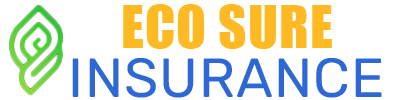 Eco Sure Insurance